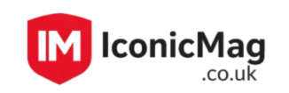 IconicMag.co.uk